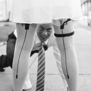 Meet your Posher, Corinne